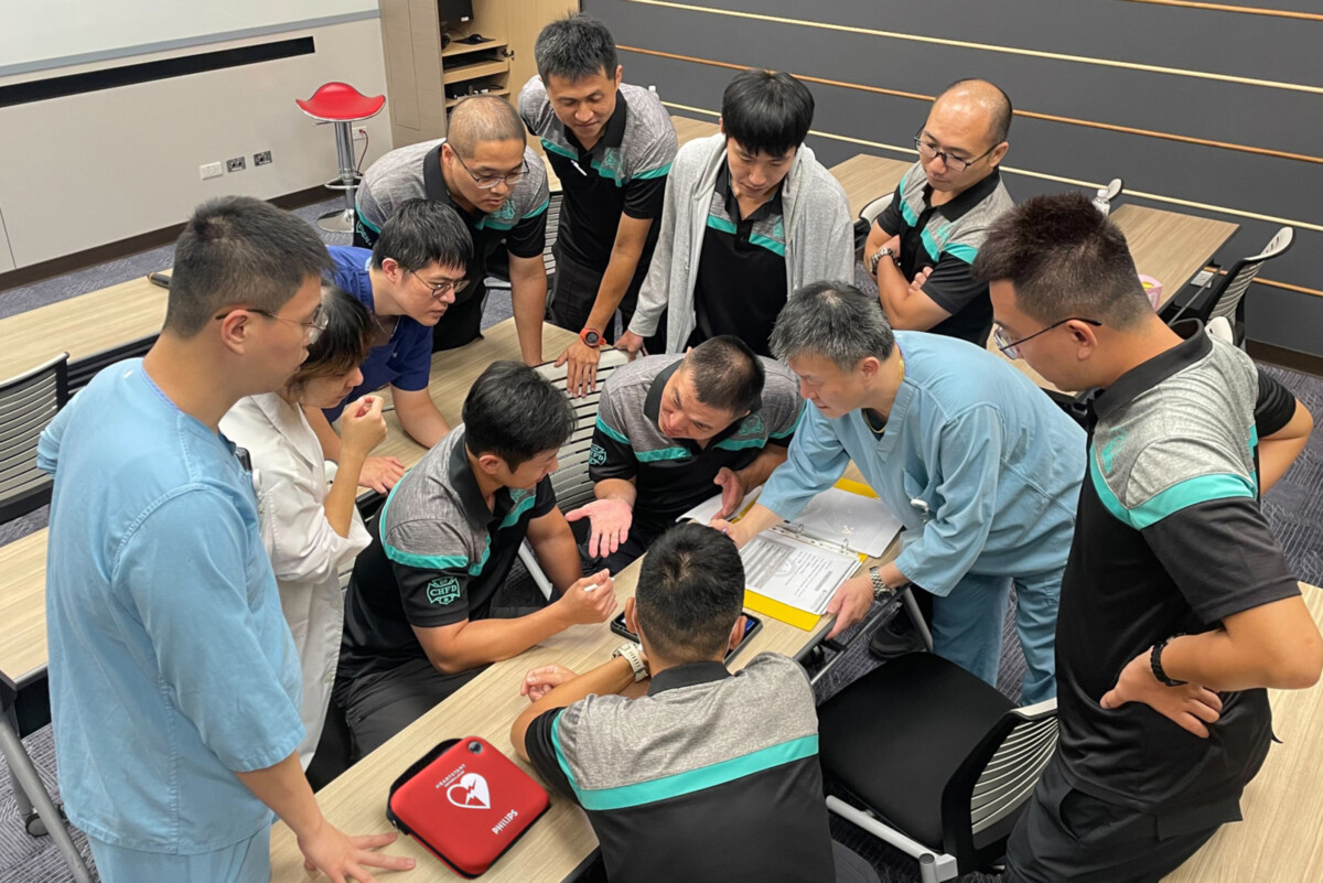 1725f2257ae9ff1c6b28fdb4145b86ab