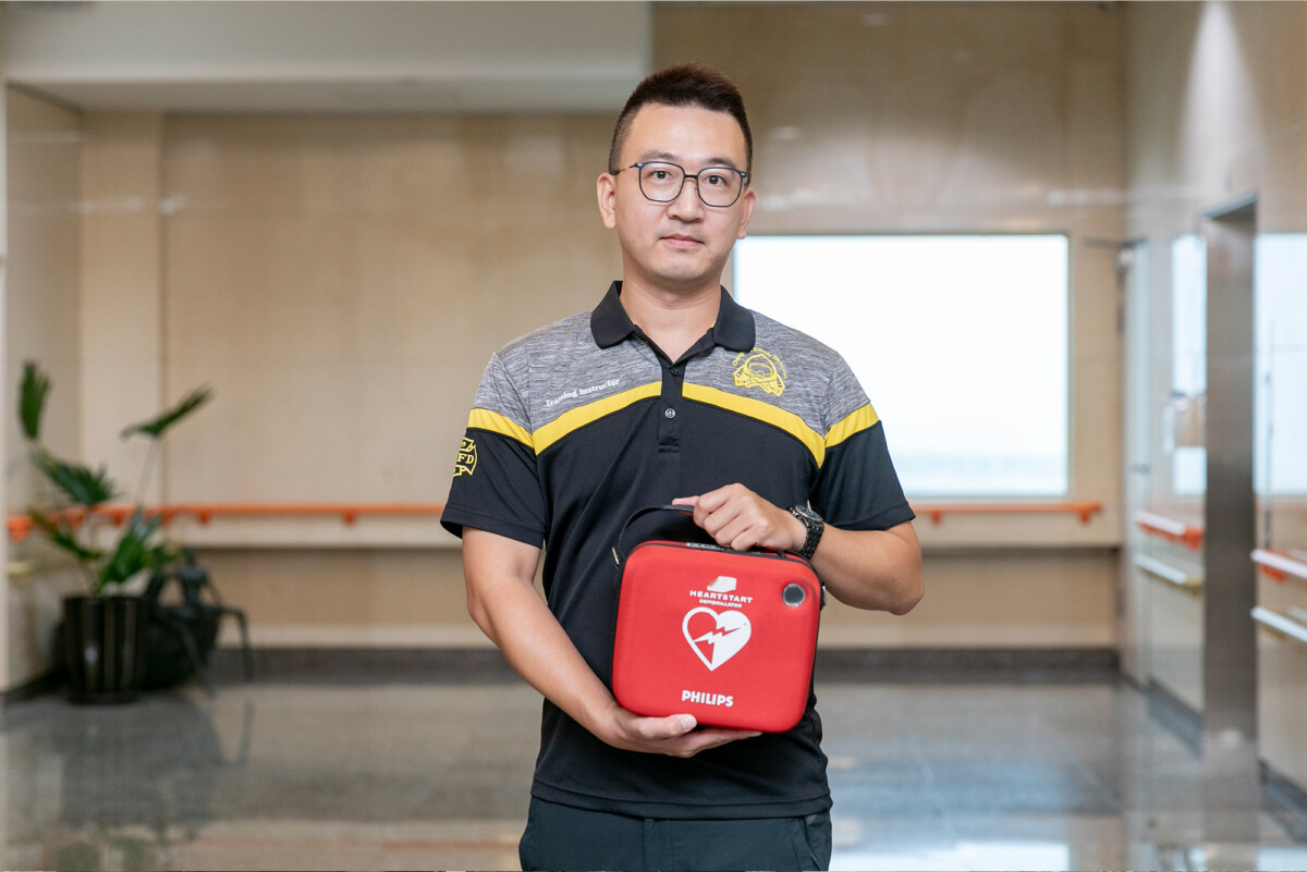 2bd595b09d08b58b0ec948d448eeedad