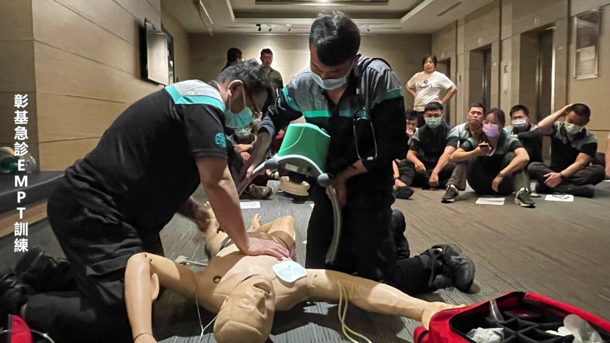 B61e73ee4d33a27347558a8668d1cc23