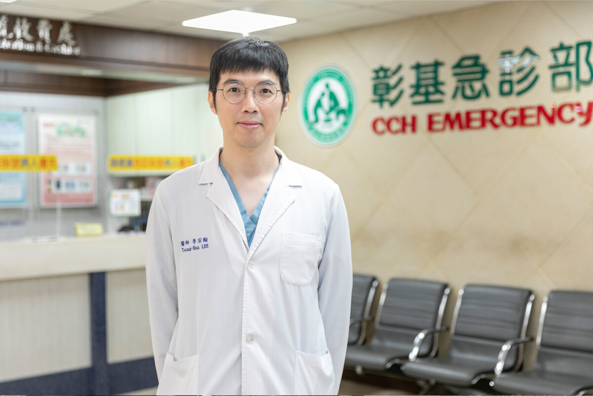 1b1da6a960ac599ee169acec64f98582