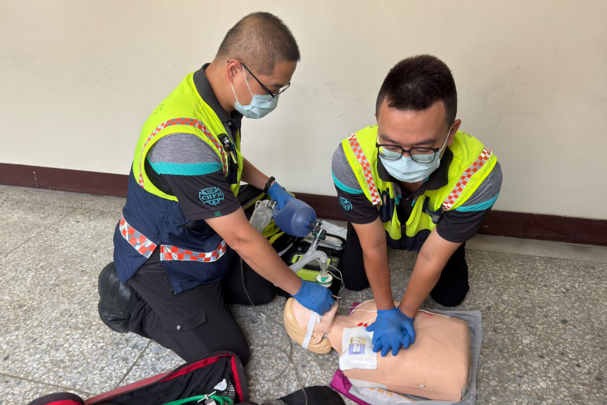 85522ee09f3812483ff85a40f47b7d36