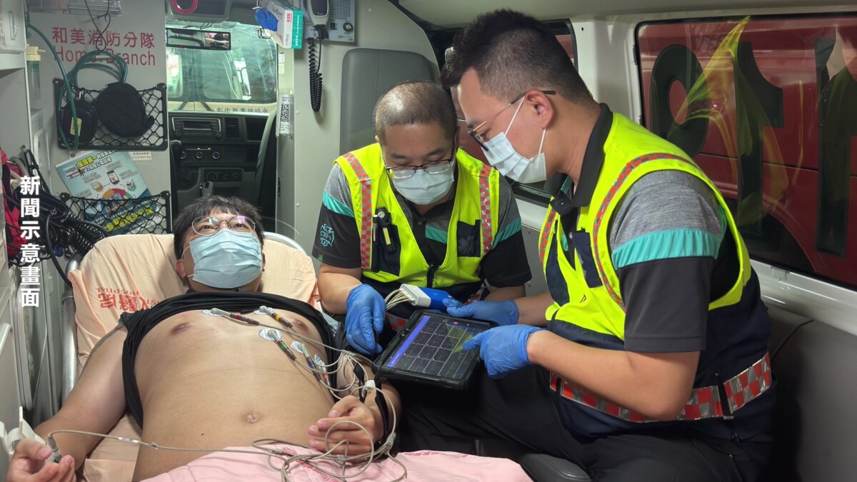 2bde2e4eaf21163f94dabe84a215f443