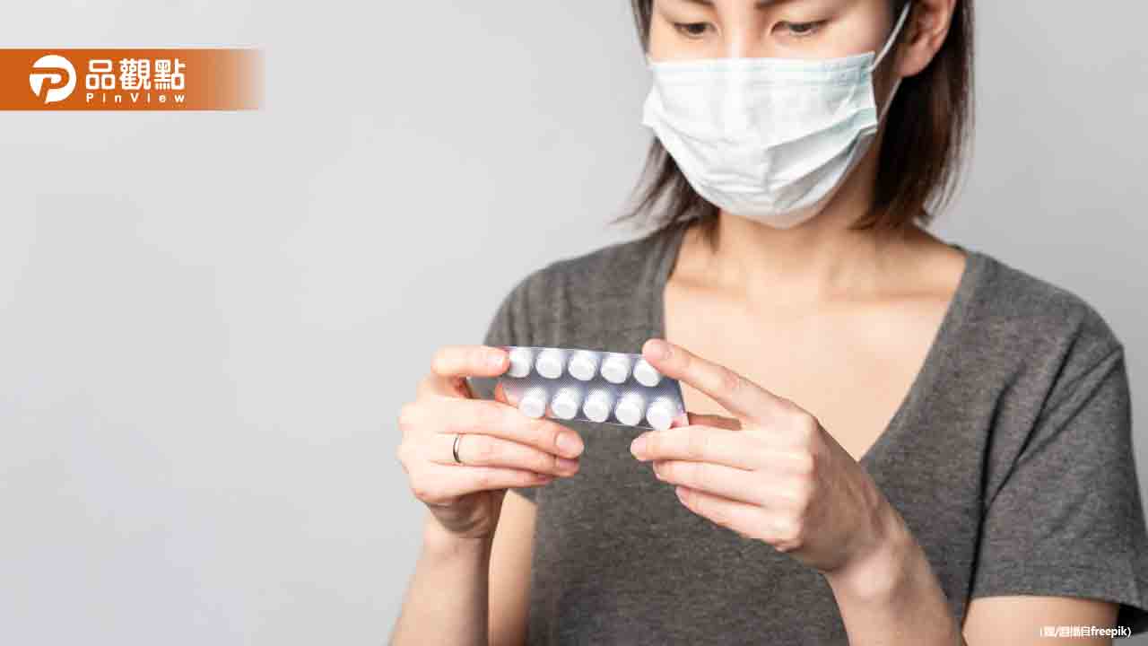 醫示警「台灣患者9成不菸」仍罹肺腺癌!3族群要篩檢
