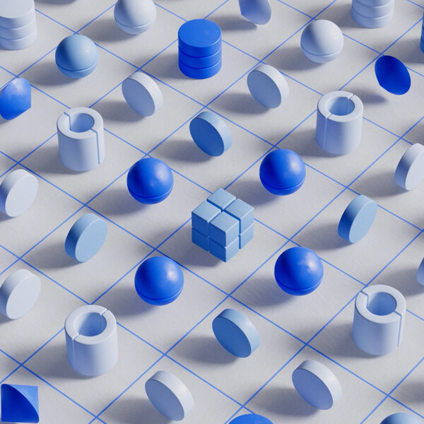 IBM 簡化企業數據堆棧,迎接生成式 AI 時代
