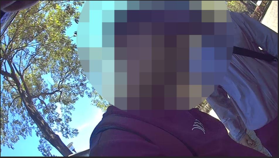 猜猜我是誰老梗再現 詐團冒姪女騙錢遭警識破逮人 4 0