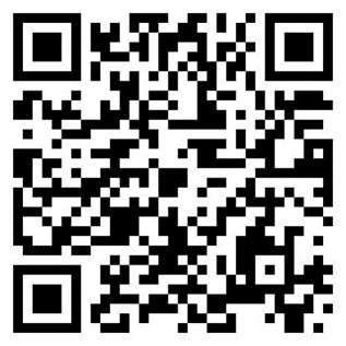 messageImage 1749515689627 1
