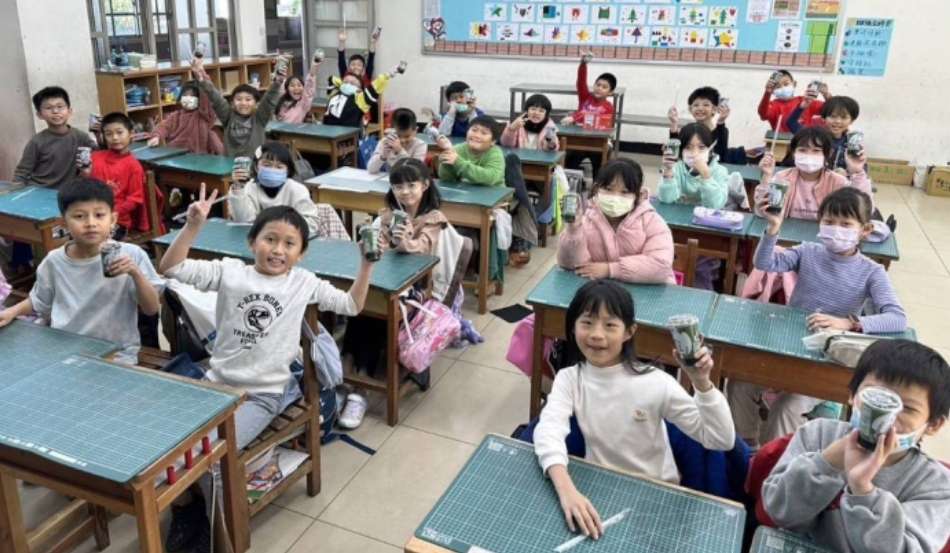 專訪/桃園農業豐富多元!陳冠義助攻轉型創造品牌魅力 1734339498933 0