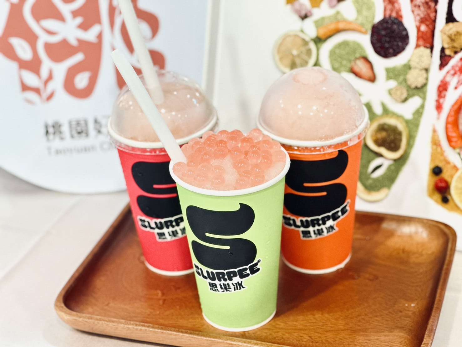 資料照 37