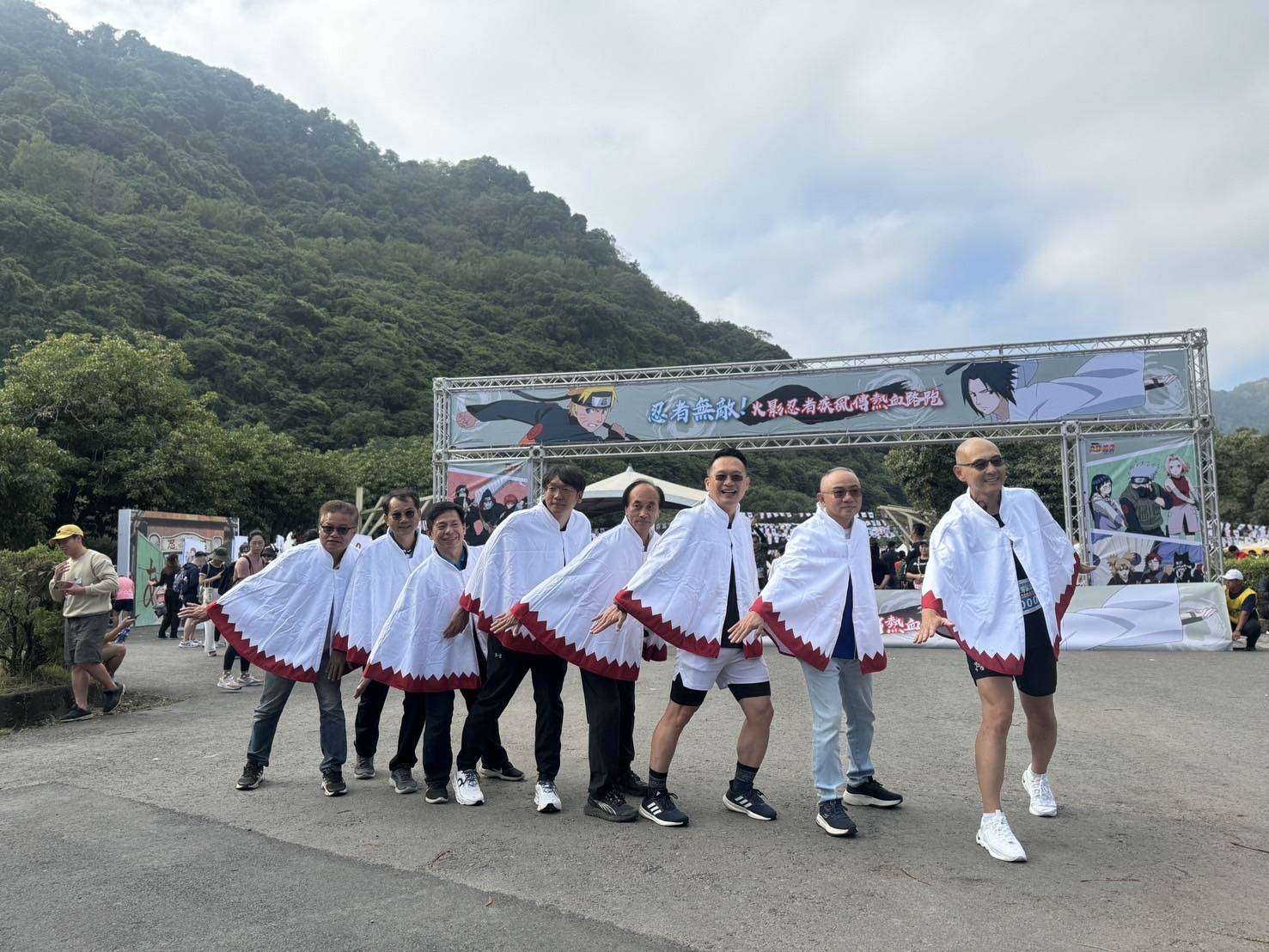 【有片】桃園其實很好玩 觀旅局長周柏吟曝CP值超高 30046 0