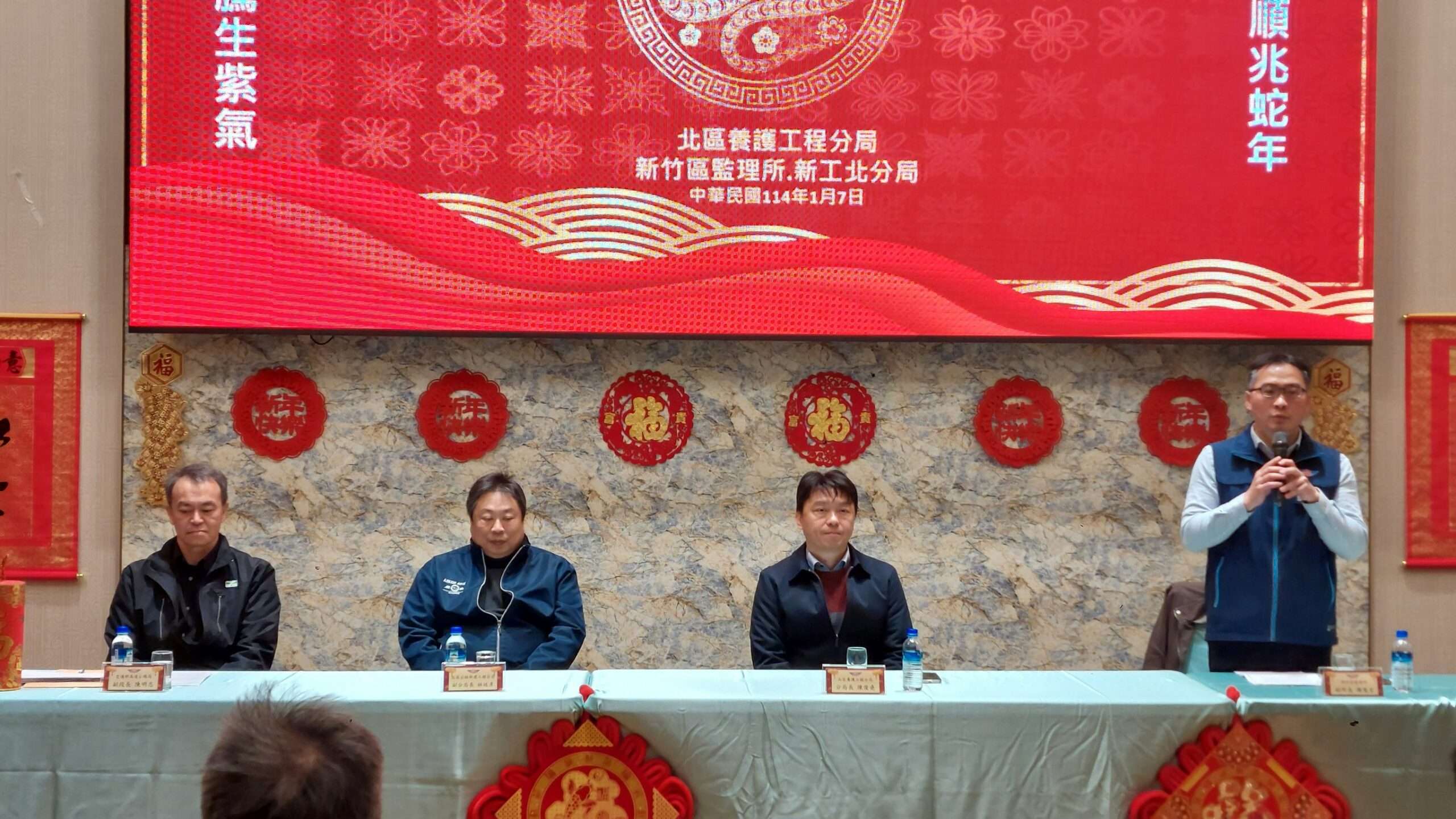 春節返鄉搭國道客運 桃園監理站曝優惠措施 1049583 0 scaled