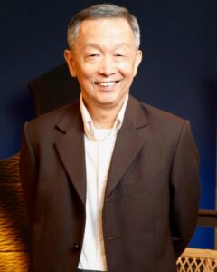 【李家同專欄】教育與詐騙 4 mas03 2 240x300 4 6