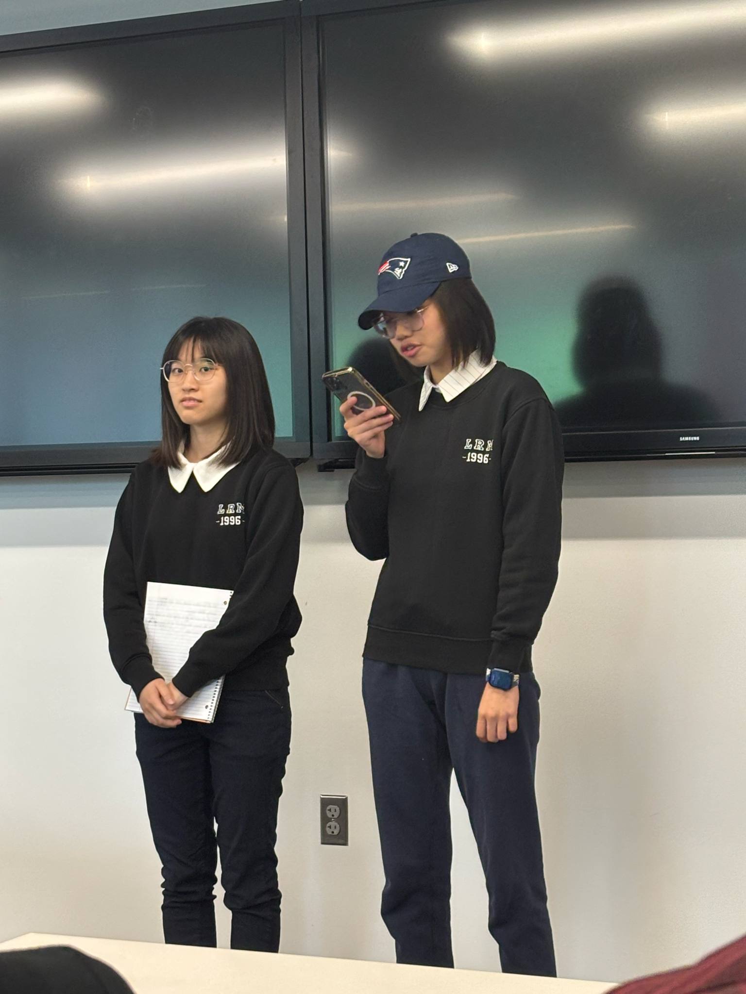 大葉攜手春田學院推動國際教育 學生親赴美國展開跨文化學習 - https://www.watchmedia01.com
