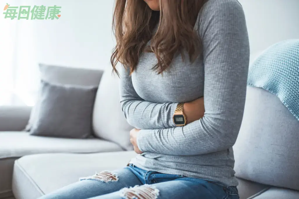 女性生殖周期影響衰老？瑞典研究：初潮越早、絕經越晚…大腦年齡「變年輕」