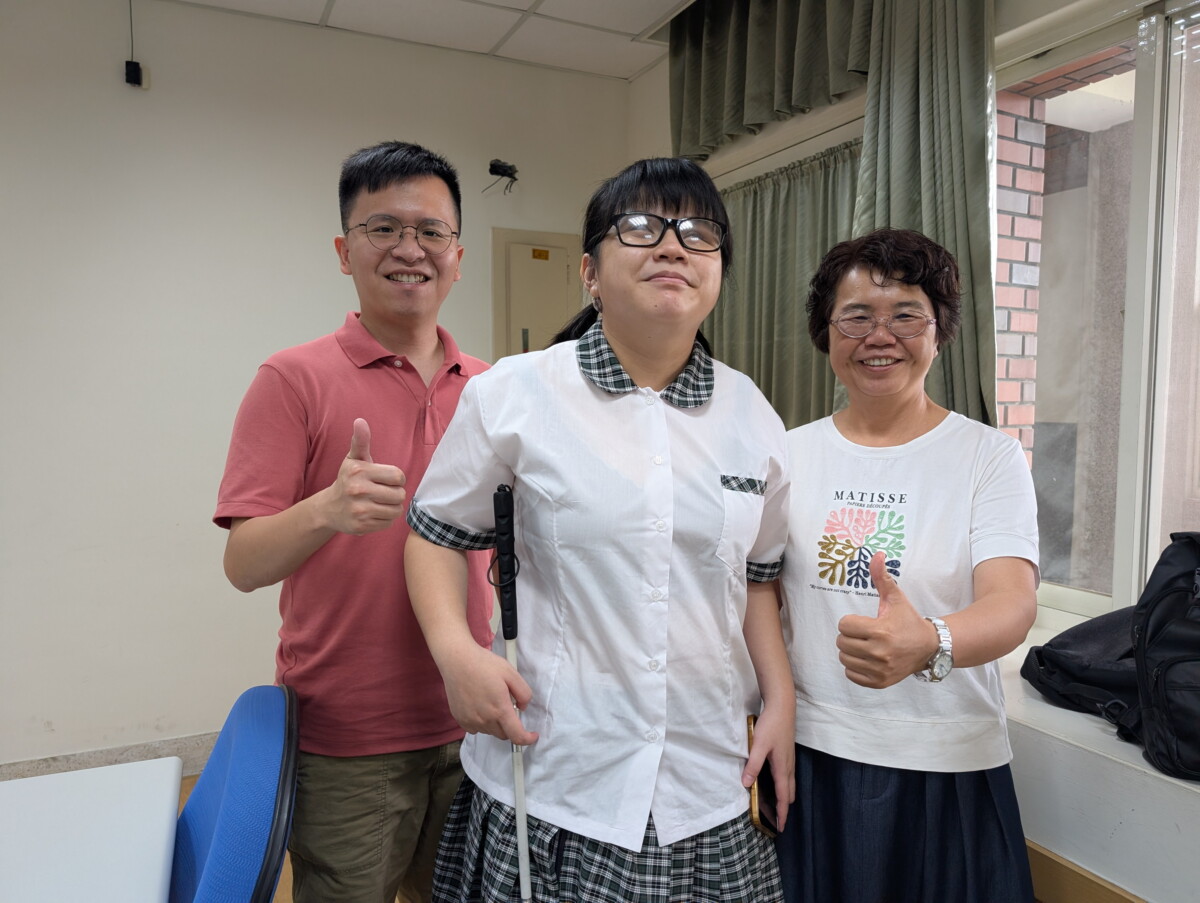 C00bf6cf7bce49d0440a7052c37f924b