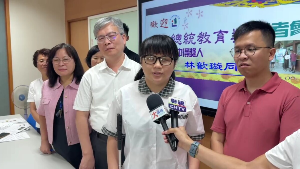 Bfecb24bf4bb8bd0086e0ad809ddaed7