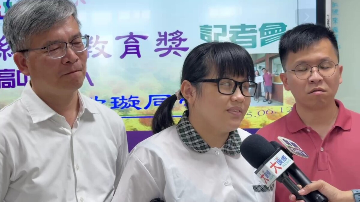 7ea7e53e3542a9328688539b63e34cd0