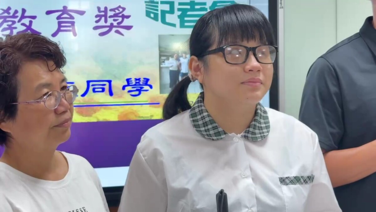 9dbf09bfe773edd55b3b02fdfef2599b