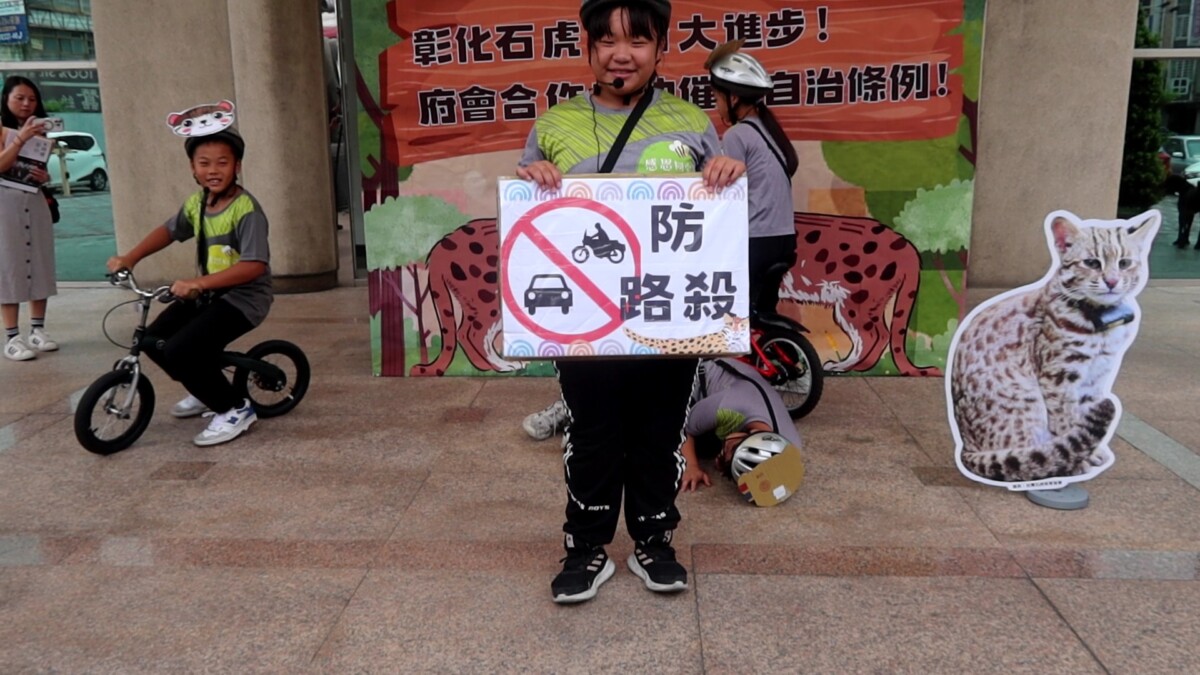 13cfdf019ecb71ae4677df568ebedf48