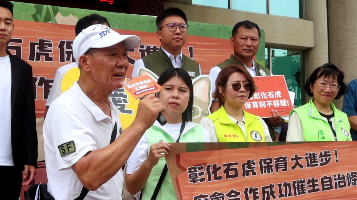 C61e6f0d3b736e619c383ae2c8c816d8