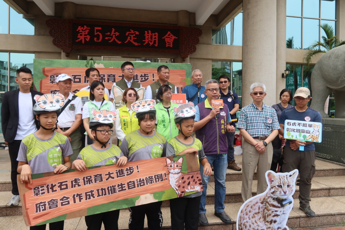 7f75236f32f9a6a55ebe2e3b4bdd134f