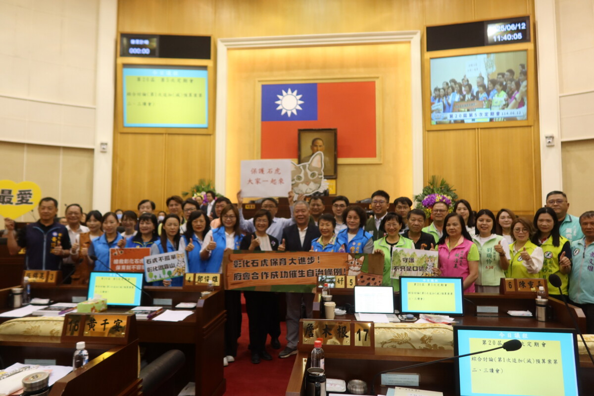 Bfead2f4d009e8d83a2fb360b3a79e21