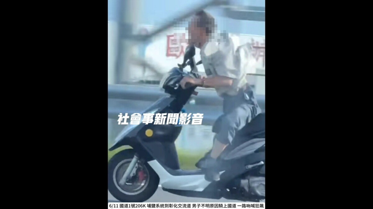 2ca4903a4ee13c7f50cac4e94ee62fb6