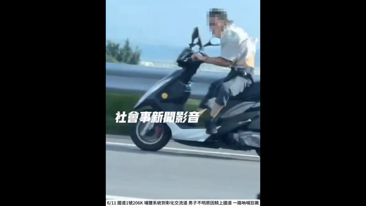 4646ccd4a9a90c602c5546ae8993e327