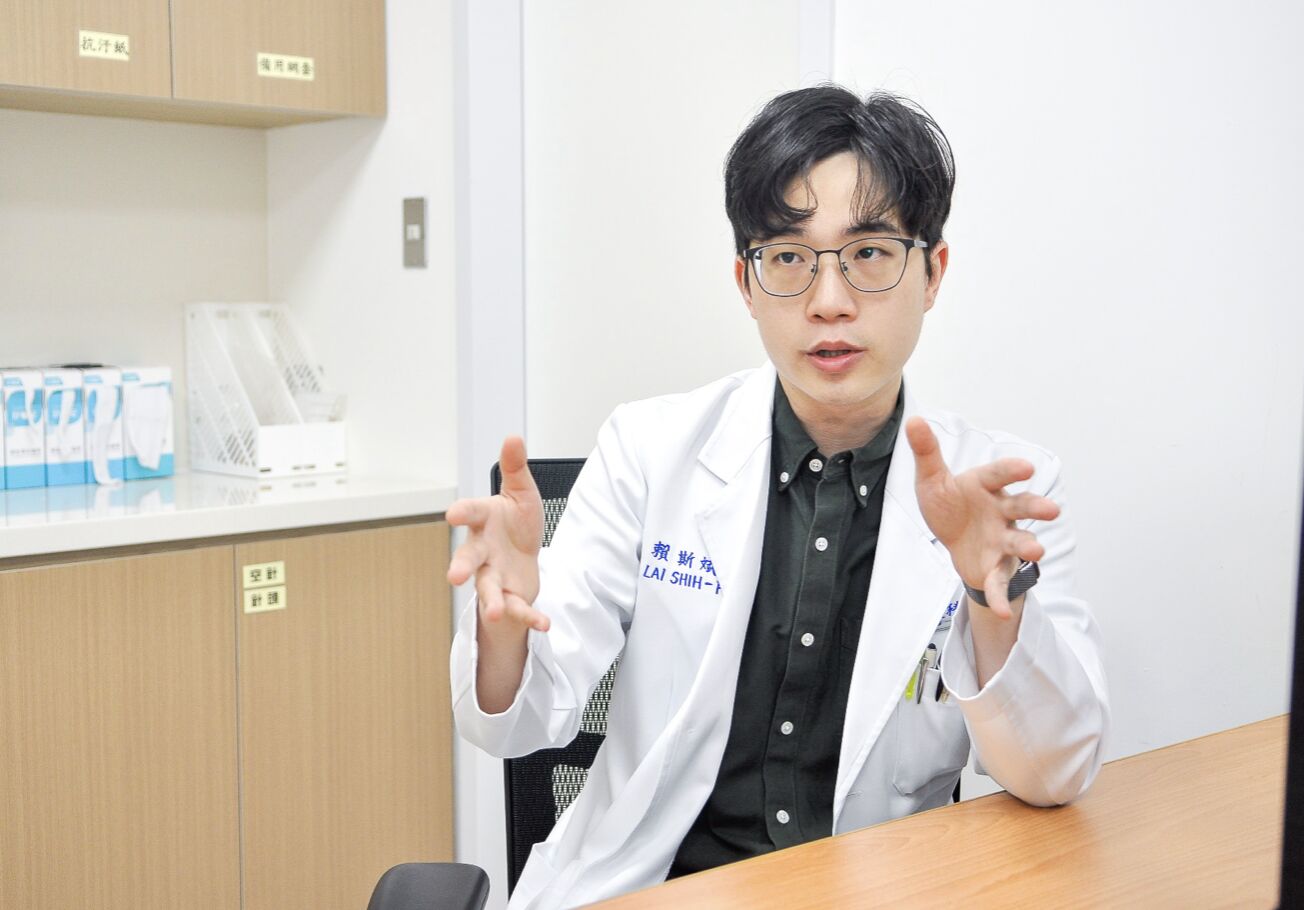 小心！卵巢畸胎瘤會「換邊輪流長」 醫曝超過這尺寸恐影響生育 229