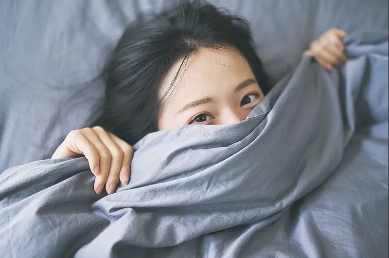16歲少女下海接客老船長瘋狂　交易被逮拱出最惡淫媒 227