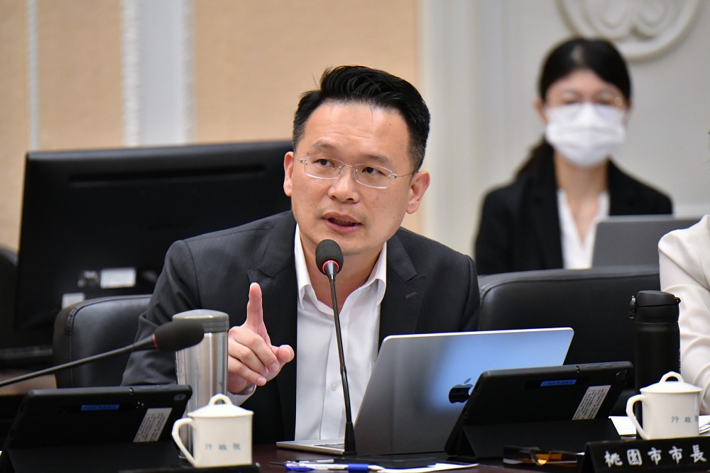 社群平台詐騙廣告仍多 蘇俊賓建議中央:提高罰則、揭露名單 212 社群平台詐騙廣告仍多 蘇俊賓建議中央:提高罰則、揭露名單 211