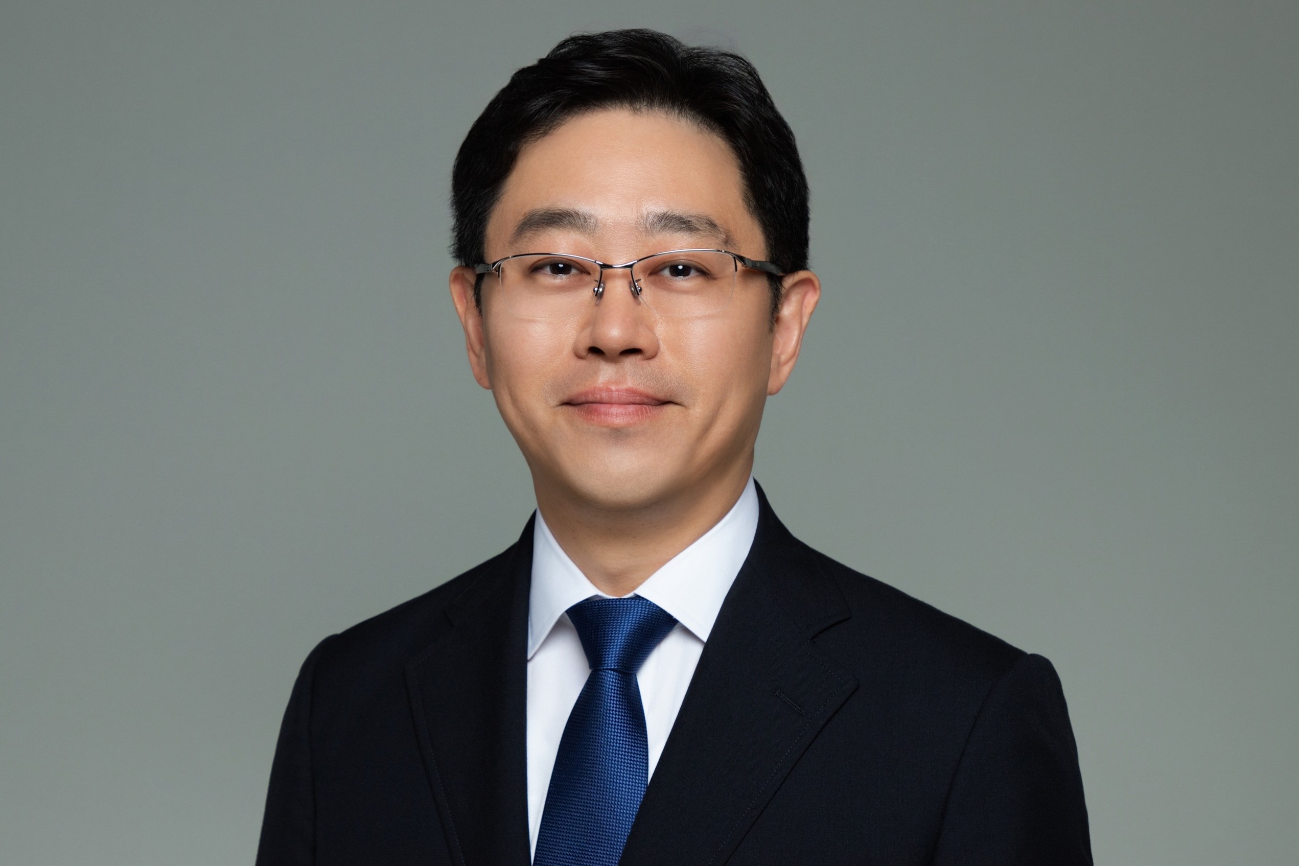 NTT Com Asia委任黑田大祐為新任行政總裁