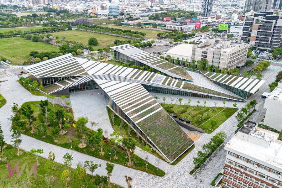 逢甲大學申請入學分發人數穩居全國第一 招生名額使用率創新高 - https://www.watchmedia01.com