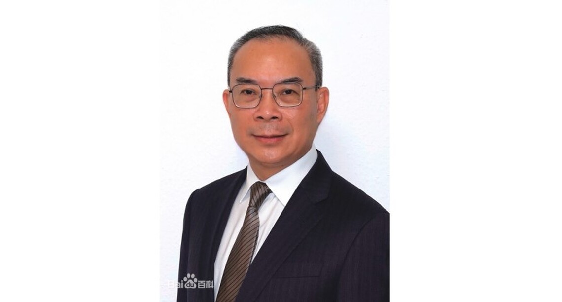 國際原能總署討論以襲伊核設施 中方:堅決反對武力攻擊和平核設施