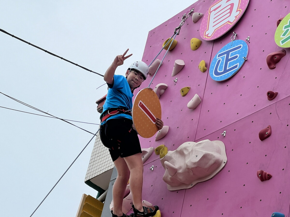 75a81b4e91589e44181029acf573555f