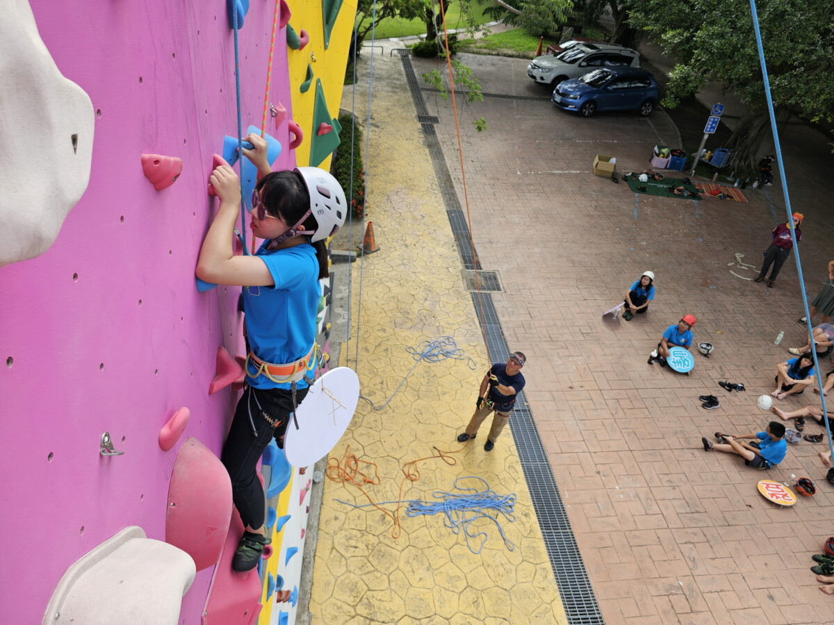 042f18014830e92036035d328b9c98df