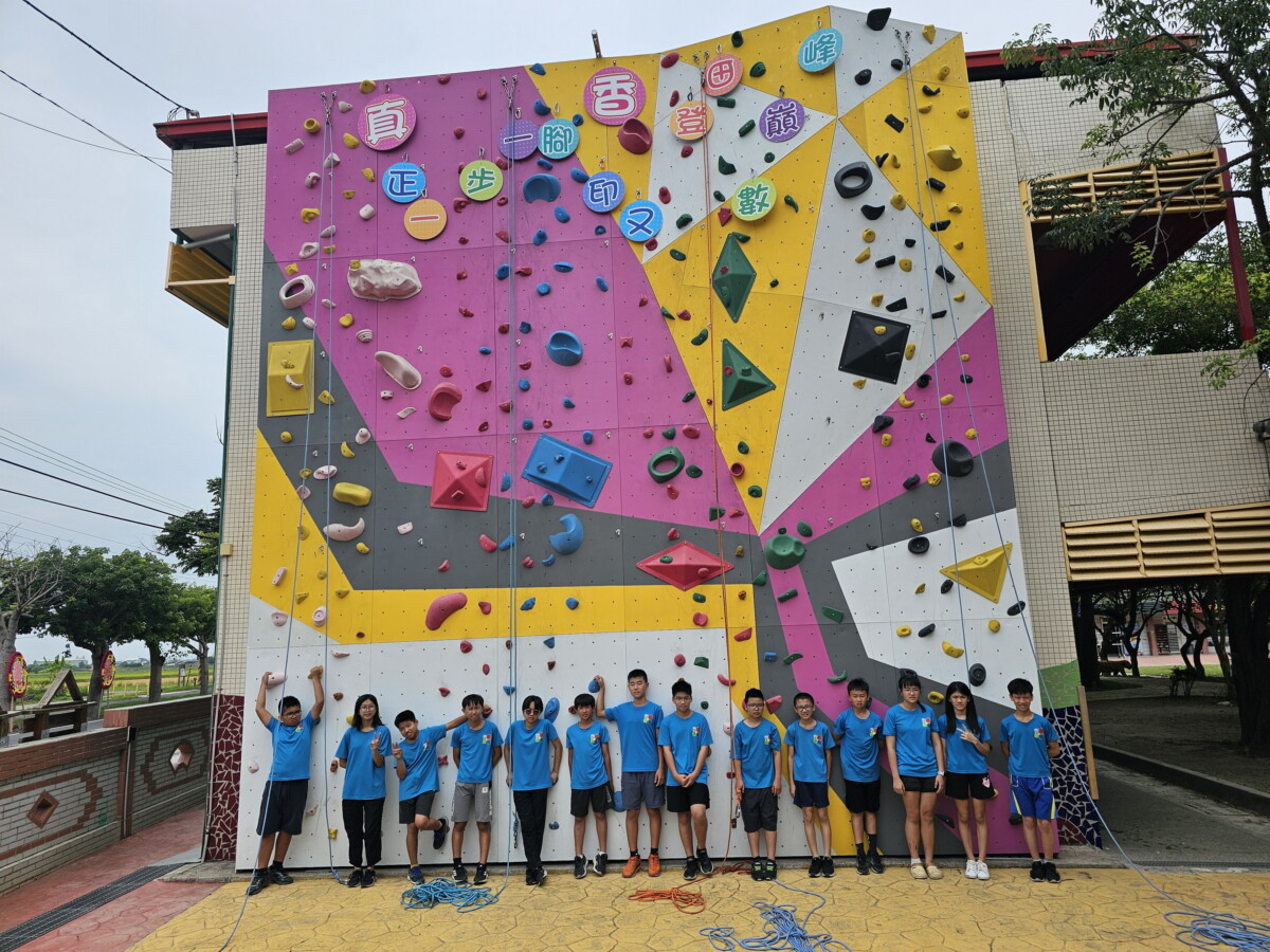 B284762b593184f8dbd473fb503f76dc