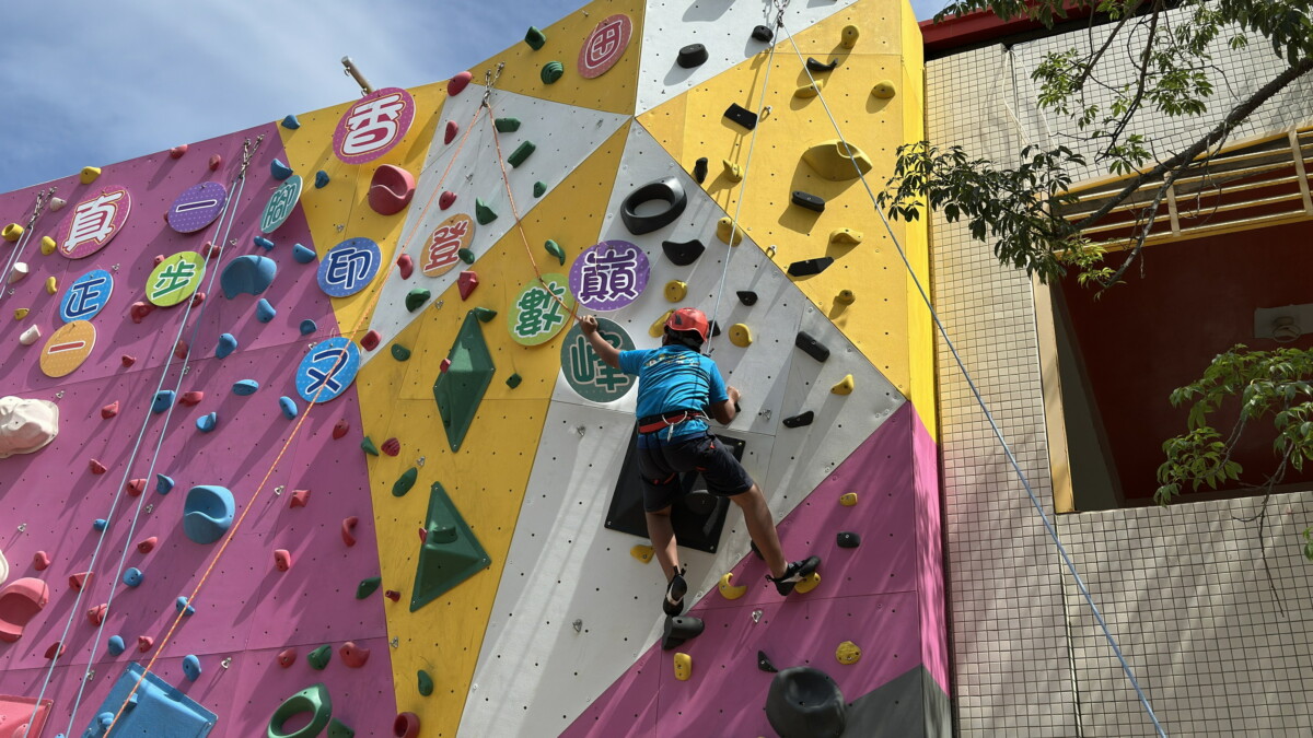 9b0bdd6bcaa2e9cbfdf73c65e4cdf30f