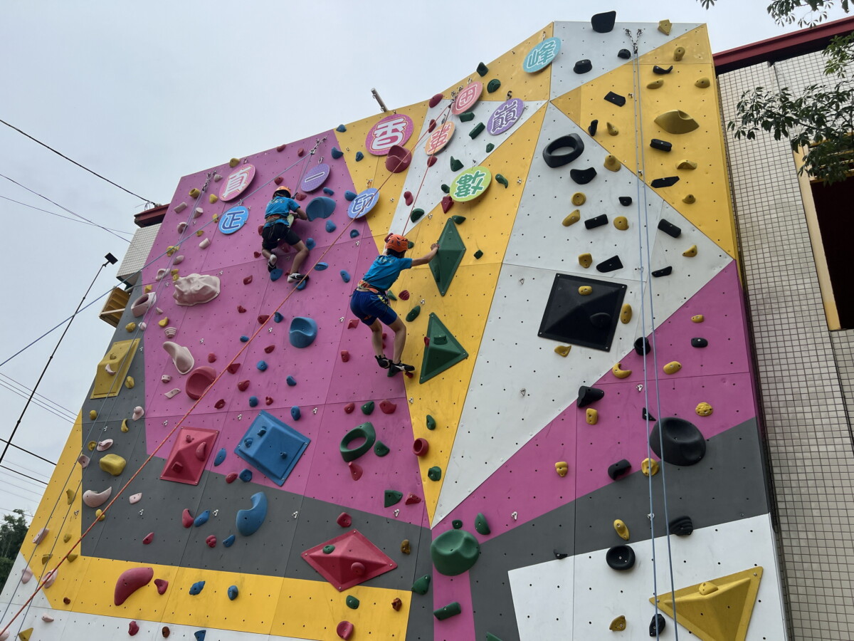 56ae72fc4dd96f54b8154ccc6a1a471f