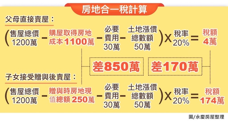 cnews124250613a06