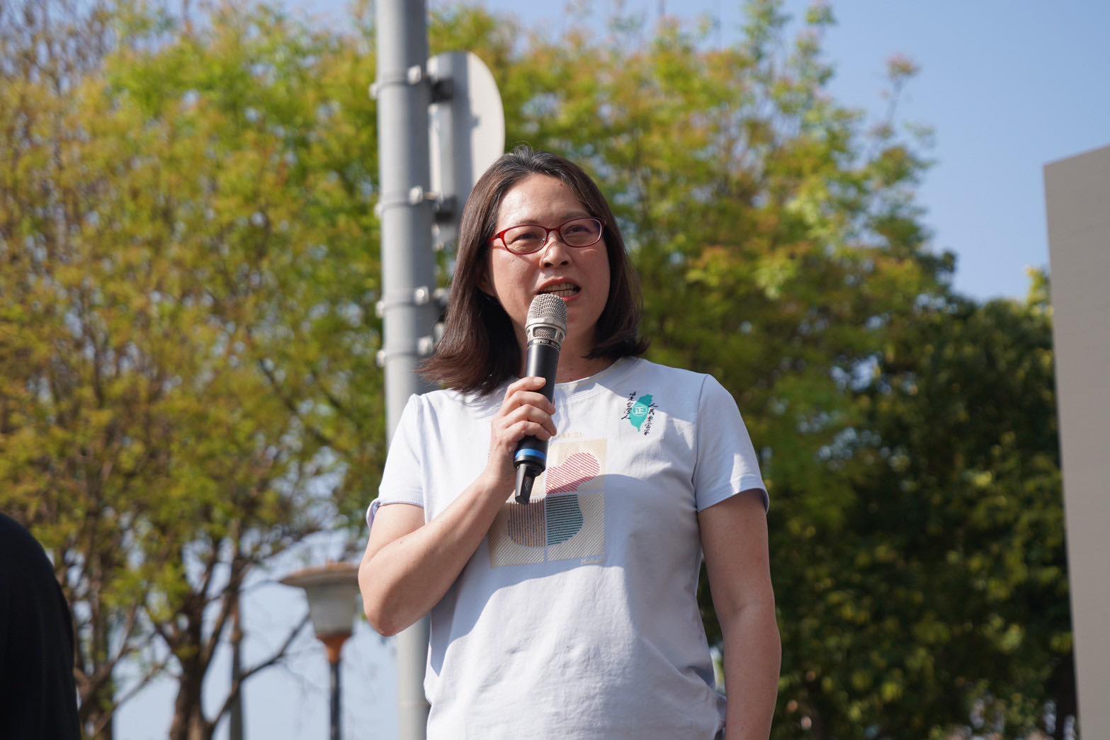 中央承諾新竹27億建校補助成空? 賴香伶曝高虹安自救苦撐內幕 294 中央承諾新竹27億建校補助成空? 賴香伶曝高虹安自救苦撐內幕 293