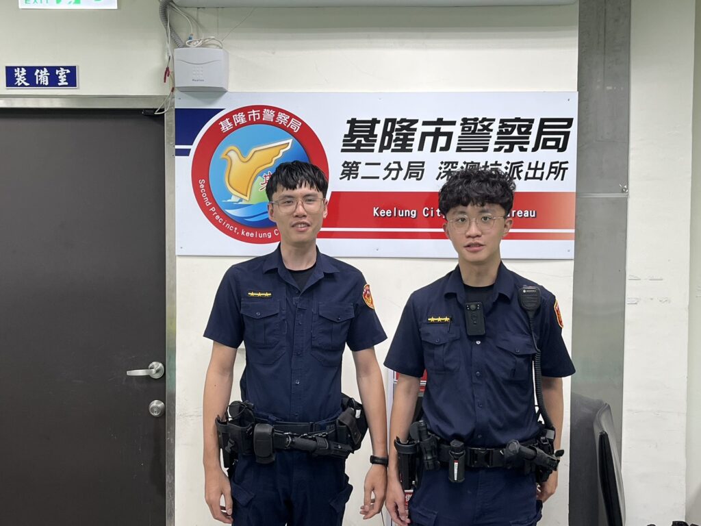 網拍多陷阱 荷包多危機 2 1749876189704