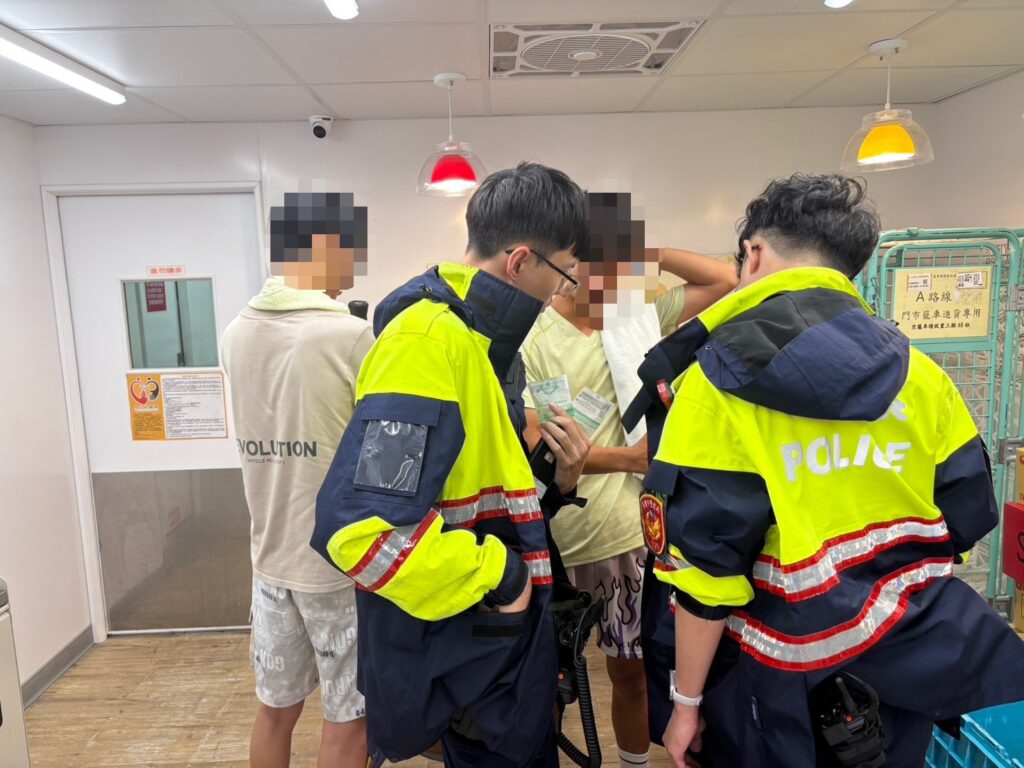 網拍多陷阱 荷包多危機 3 1749876188033