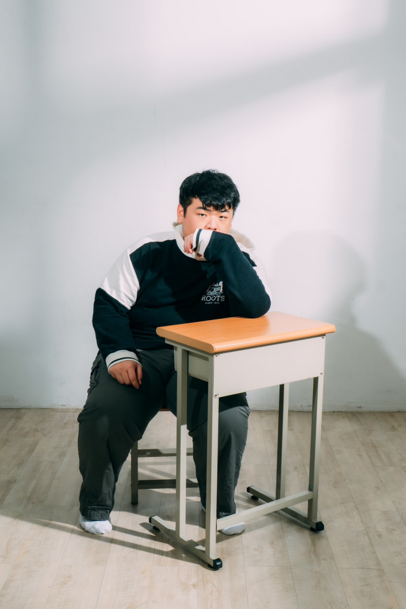 鄭煒璁同學設計AIRBREEZE 電動風槍。