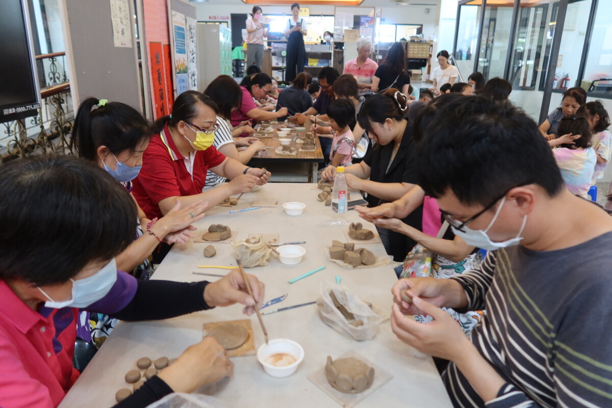 45298573ef844eecd863c12116484b7a