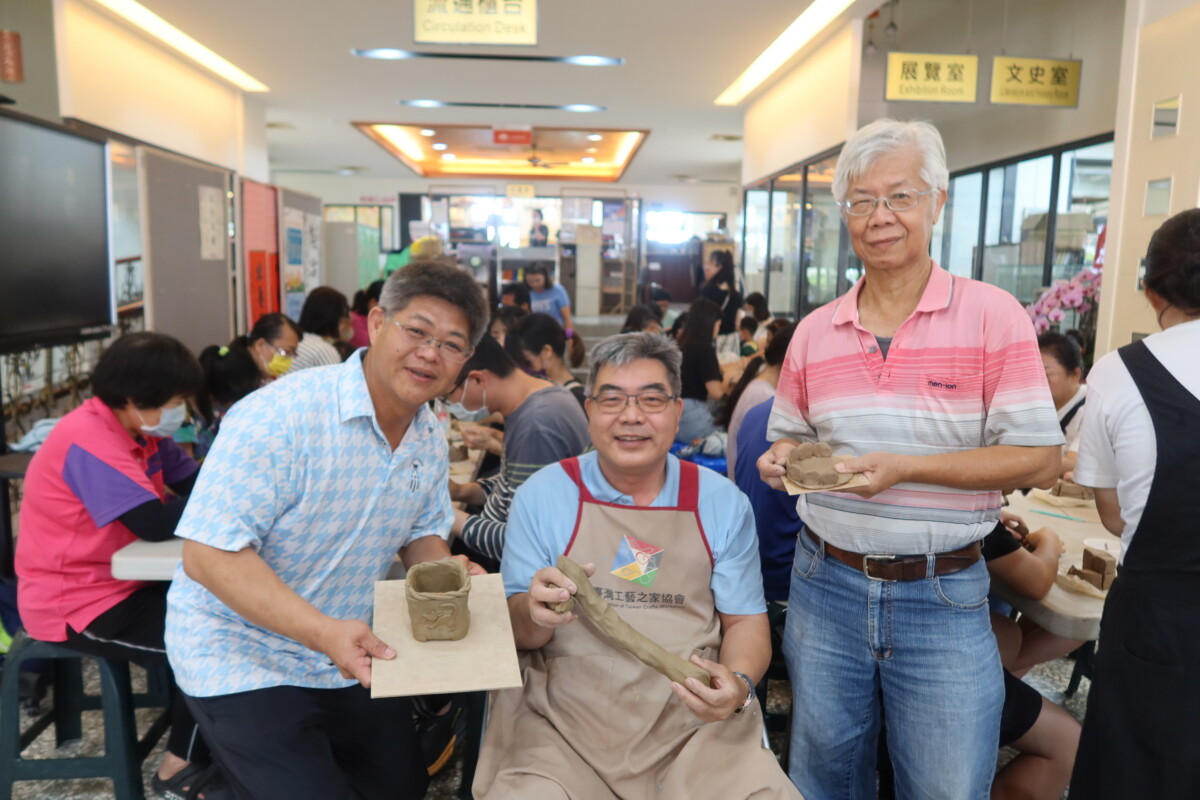 70a5d536c6d6db35ff4463ded0b108fb