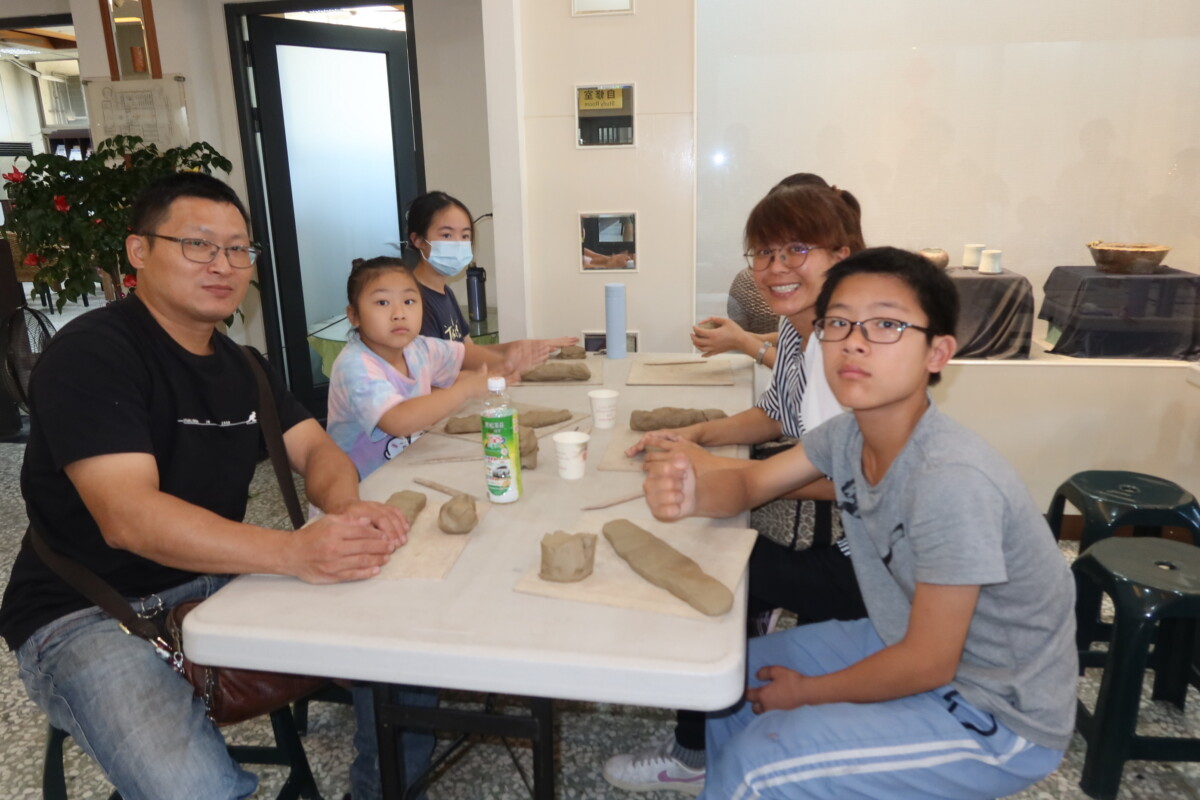 F5d12d047fcdda16a6d2bbef67ffe877