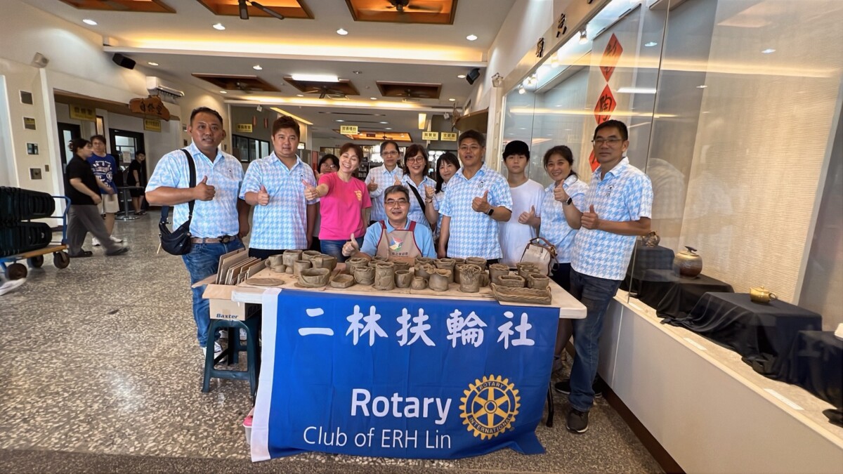 45dca08495126a6cccb383fc9dda67b9