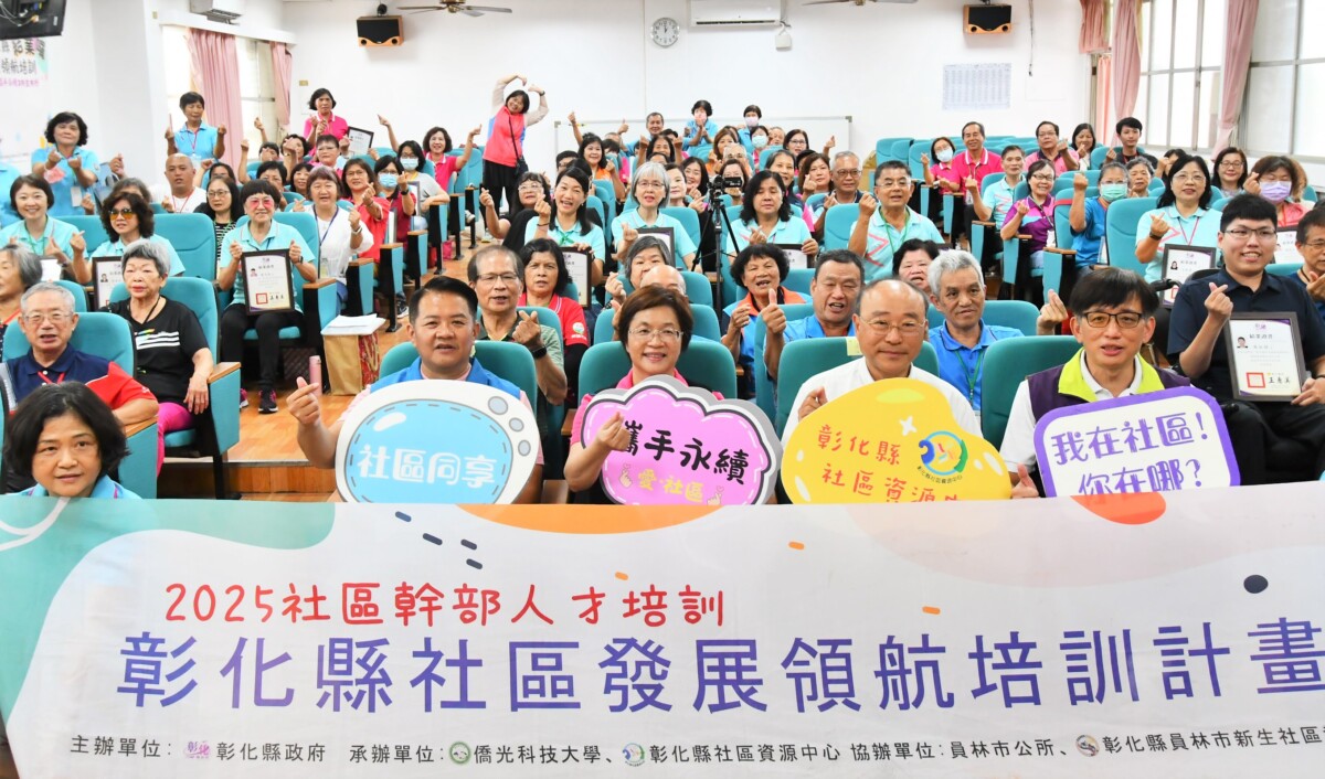 D471222e642b5881b40b43d532cb4797