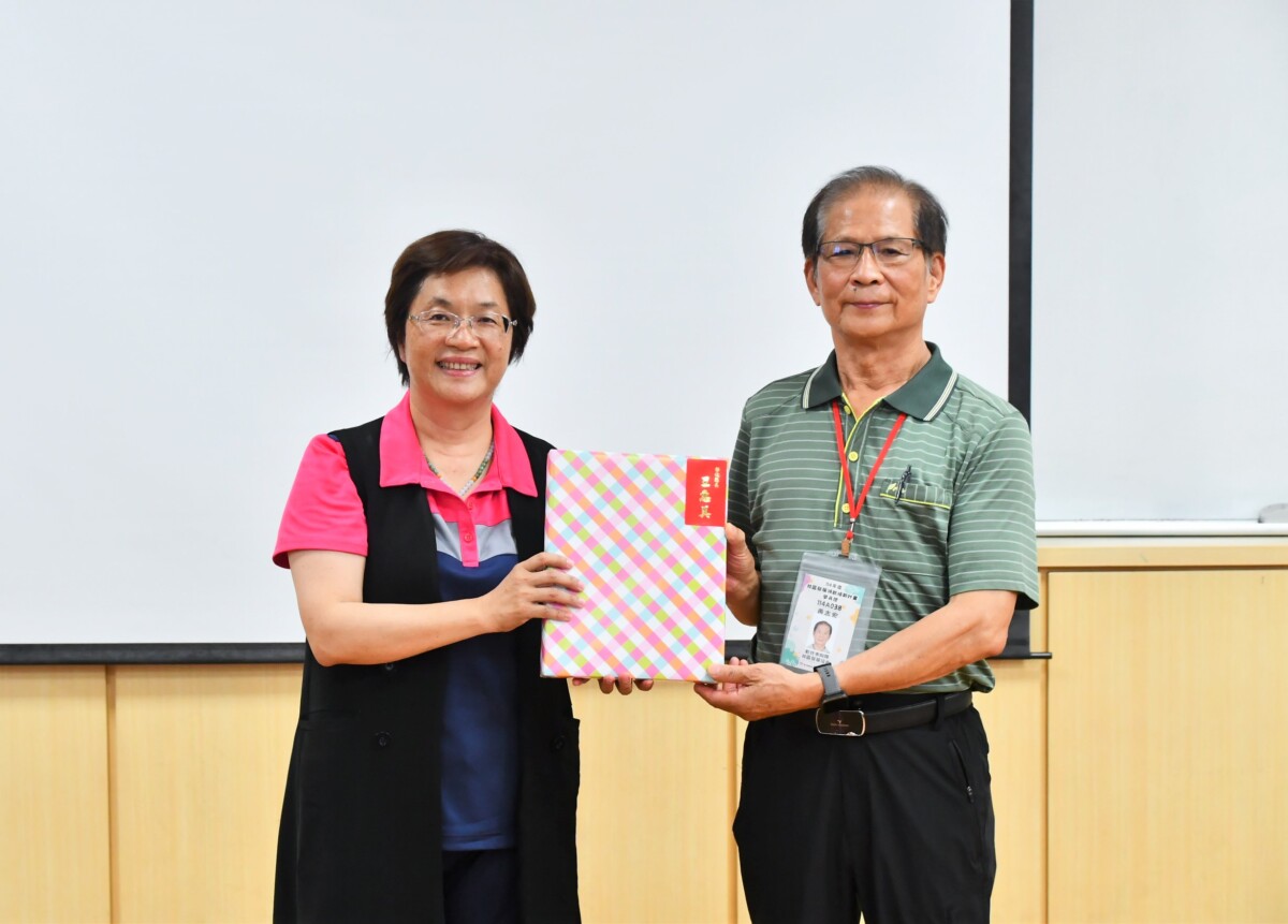 A0b9132124dbbfa23b90795428f5083b