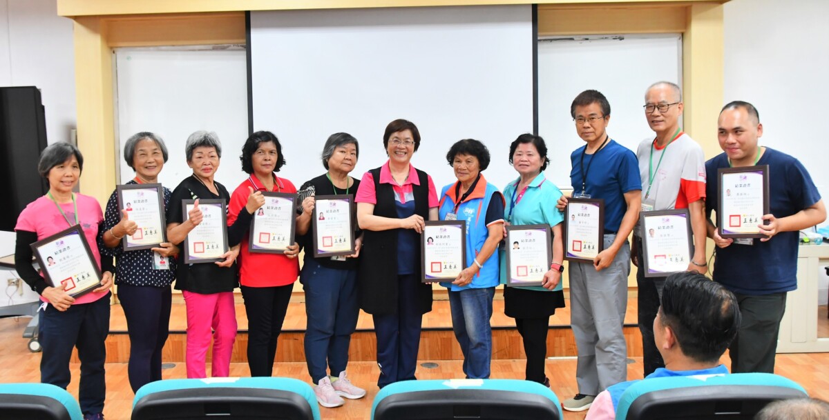 B0f5f55b29543224e84f59b4972a5e6a